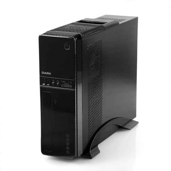 Dark Aura 300W Bilgisayar Kasası