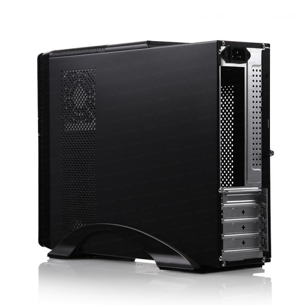 Dark Aura 300W Bilgisayar Kasası