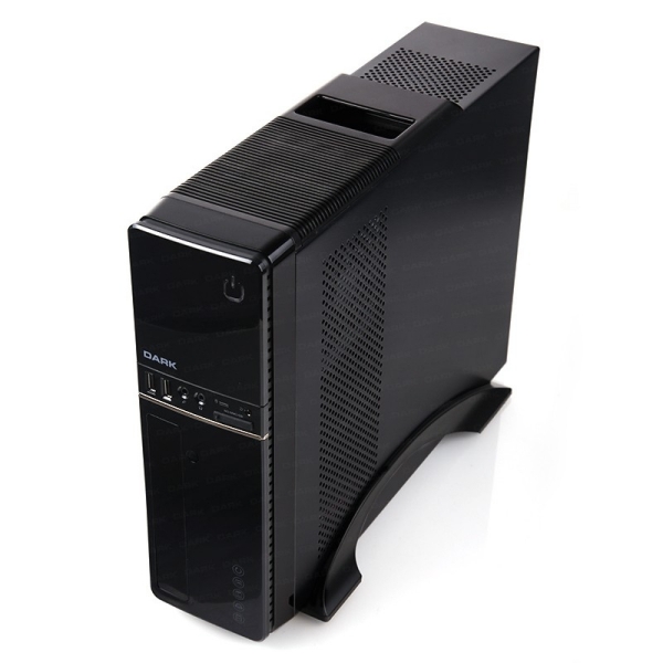 Dark Aura 300W Bilgisayar Kasası