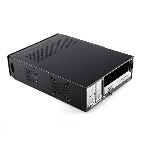 Dark Aura 300W Bilgisayar Kasası