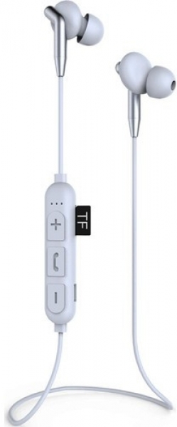 Yookie K340 Kablosuz Kulaklık
