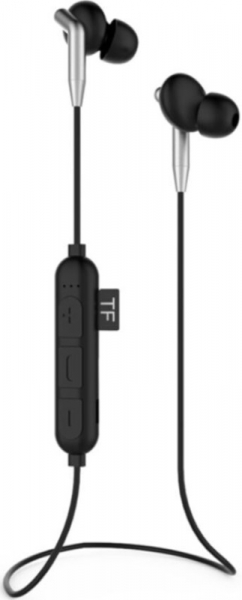 Yookie K340 Kablosuz Kulaklık