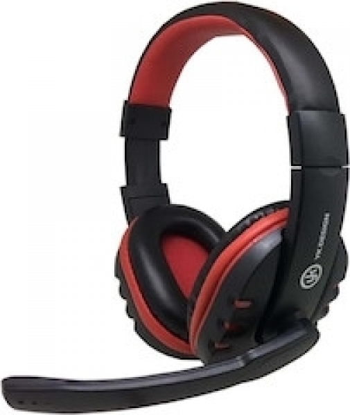YK Design YK388 Kablolu Kulaklık