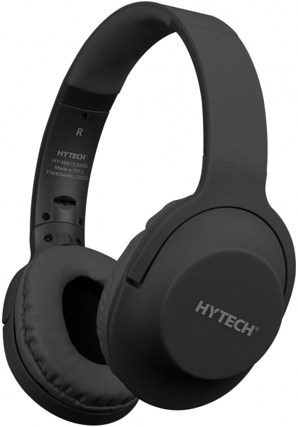 Hytech HY-K19 Reminor Kablolu Kulaklık