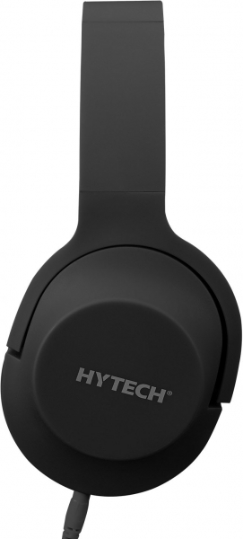 Hytech HY-K19 Reminor Kablolu Kulaklık