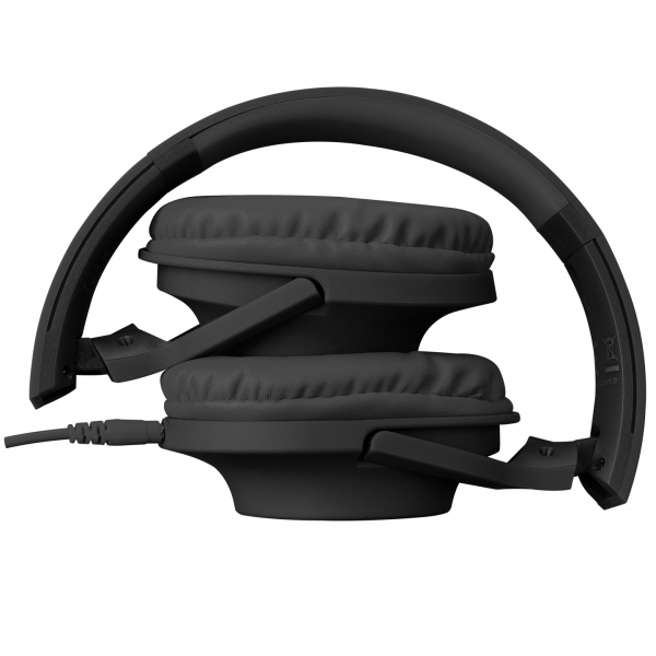Hytech HY-K19 Reminor Kablolu Kulaklık