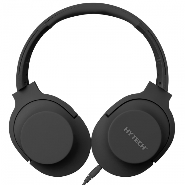 Hytech HY-K19 Reminor Kablolu Kulaklık