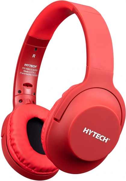 Hytech HY-K19 Reminor Kablolu Kulaklık