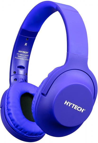Hytech HY-K19 Reminor Kablolu Kulaklık
