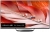 Sony XR-65X92J Ultra HD (4K) TV