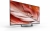Sony XR-65X92J Ultra HD (4K) TV