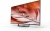 Sony XR-65X92J Ultra HD (4K) TV
