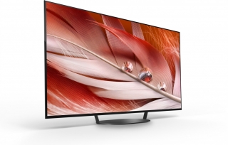 Sony XR-75X92J Ultra HD (4K) TV