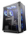 DeepCool Matrexx 55 Bilgisayar Kasası