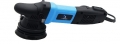 Bluemoon BNT50808 resim