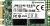 Transcend TS128GMTS430S SSD