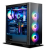 DeepCool Matrexx 50 Bilgisayar Kasası