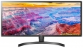LG UltraWide 34WL550-B resim