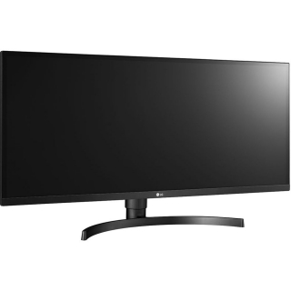 LG UltraWide 34WL550-B Monitör