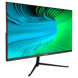 Everest M-535 Monitör