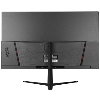 Everest M-535 Monitör