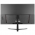 Everest M-535 Monitör