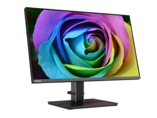 Lenovo ThinkVision Creator Extreme Monitör