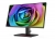 Lenovo ThinkVision Creator Extreme Monitör