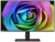 Lenovo ThinkVision Creator Extreme Monitör