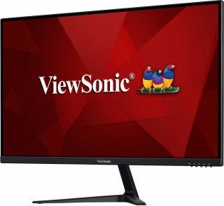 ViewSonic VX2718-P-MHD Monitör