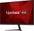 ViewSonic VX2718-P-MHD Monitör