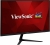 ViewSonic VX2718-P-MHD Monitör