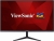 ViewSonic VX2718-P-MHD Monitör
