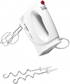 Bosch MFQ3030 resim