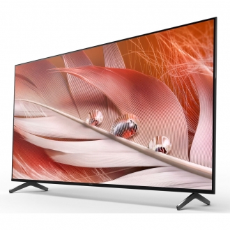 Sony XR-50X90J Ultra HD (4K) TV