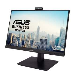 Asus BE24EQSK Monitör
