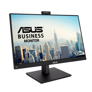 Asus BE24EQSK Monitör