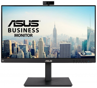 Asus BE24EQSK Monitör