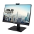 Asus BE24EQSK Monitör