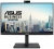 Asus BE24EQSK Monitör