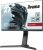 Iiyama G-Master GB2770QSU-B1 Monitör