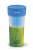 Kiwi USB Şarjlı Portatif KSB-2203 Blender