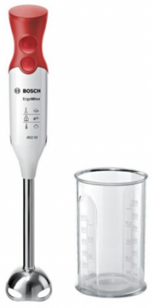 Bosch MSM64110 Blender