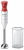 Bosch MSM64110 Blender