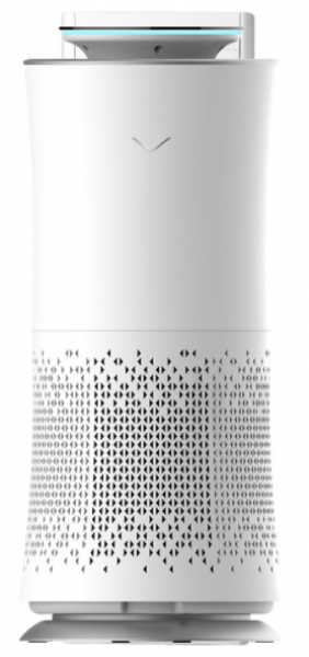 Vestel VHT-402 Wifi Hava Temizleyici