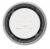 Vestel VHT-402 Wifi Hava Temizleyici