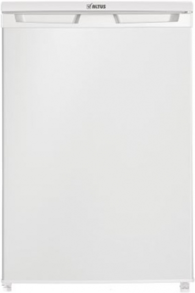 Altus AL 306 B Buzdolabı
