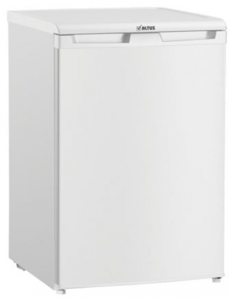 Altus AL 306 B Buzdolabı