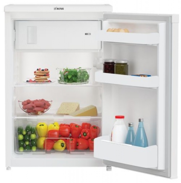 Altus AL 306 B Buzdolabı