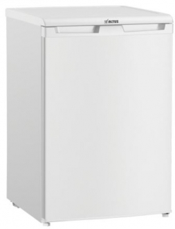 Altus AL 306 B Buzdolabı